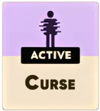 Curse